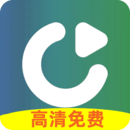 之家母狗女王训练女女踩踏sm调教