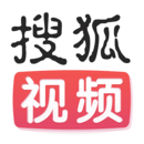 女王之家网址