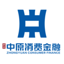 女王之家网址