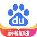 黑冰女王论坛