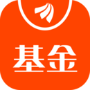 之家母狗女王训练女女踩踏sm调教