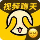 魅魔女王只想过平静的生活