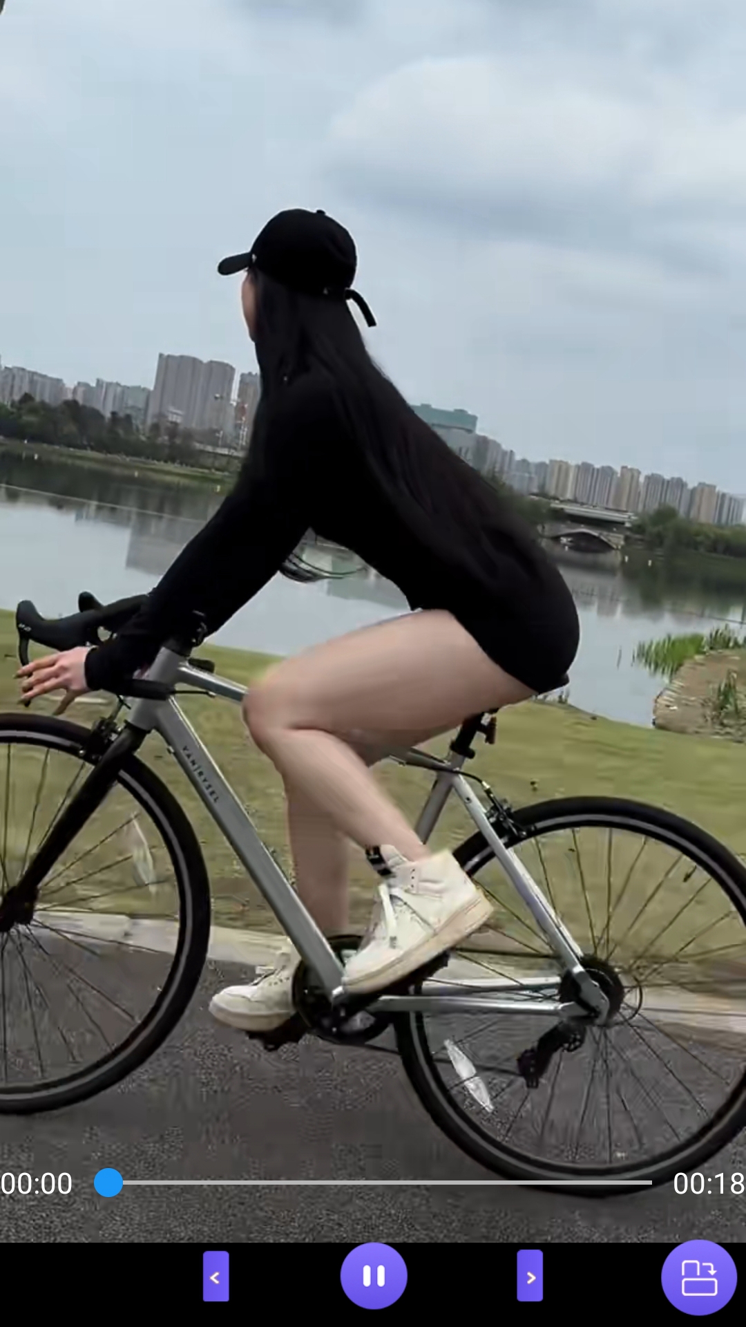 农村养什么狗好?截图
